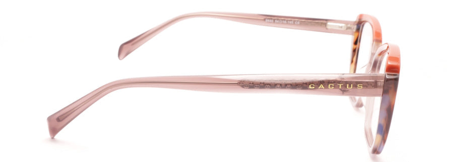 Cactus 9840
