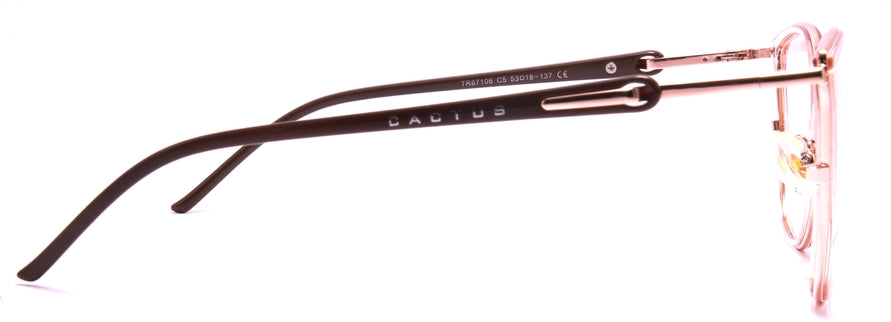 Cactus TR87106
