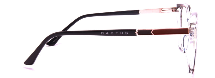 Cactus TR87235