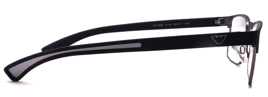 Emporio Armani EA1052