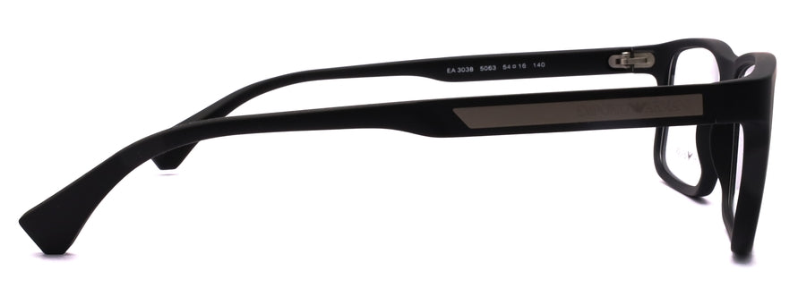 Emporio Armani EA3038