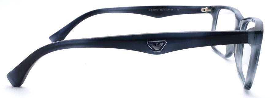 Emporio Armani EA3175F