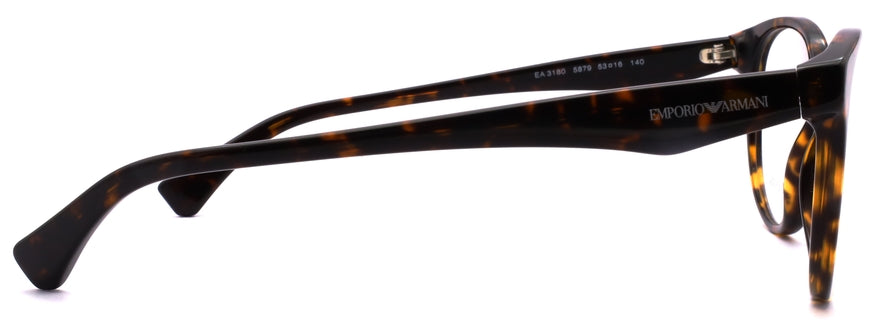 Emporio Armani EA3180