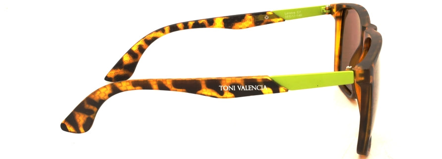 Toni Valencia Lenova