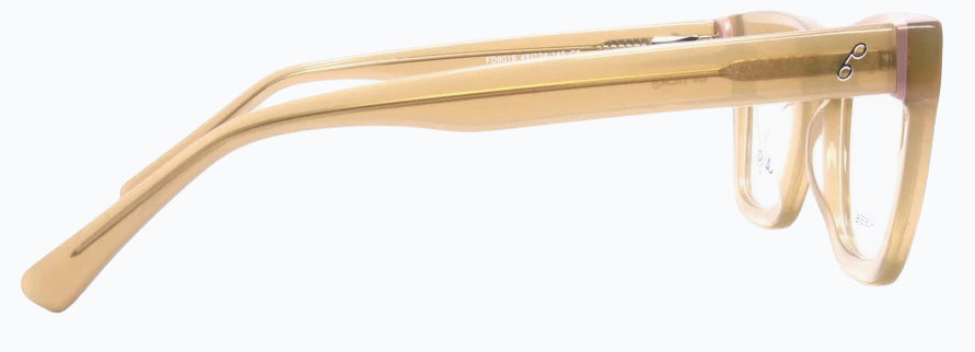 Optica FD9019