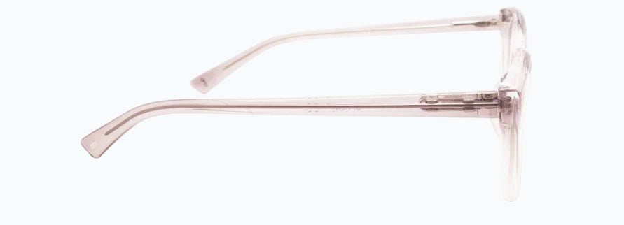 Optica JH159