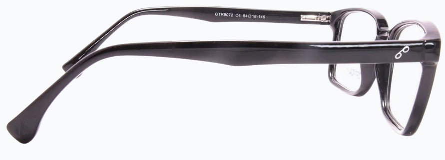 Optica GTR9072