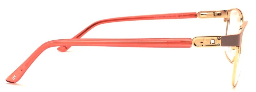 Optica Catalyst