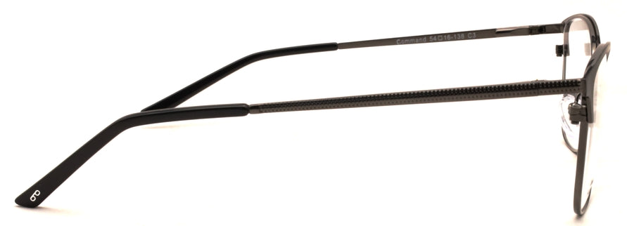 Optica Command