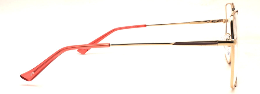 Optica Dawn