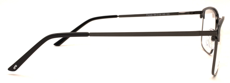 Optica Focus