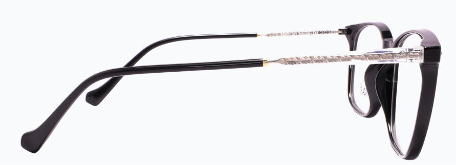Optica 82421