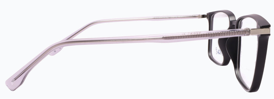 Optica 8307