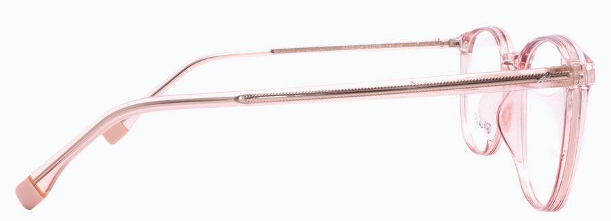 Optica 8315