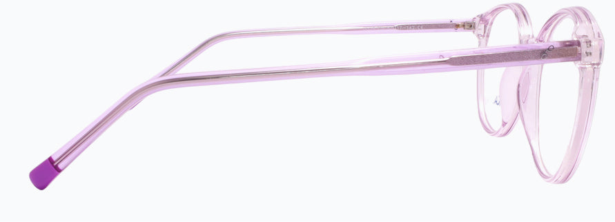 Optica 8334