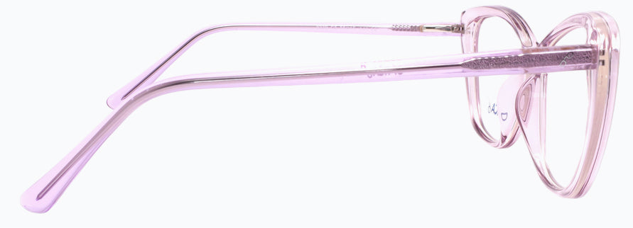 Optica 8339