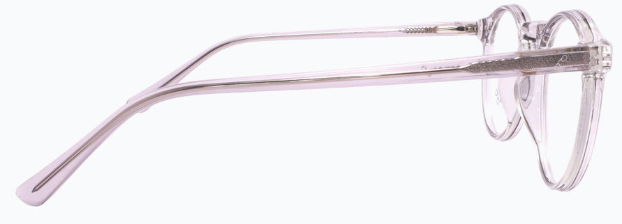 Optica 8353