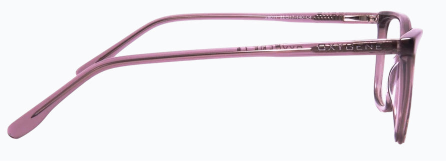 Oxygene 28011