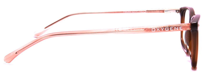Oxygene 88268