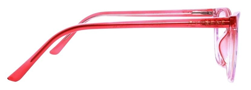 Oxygene JH086