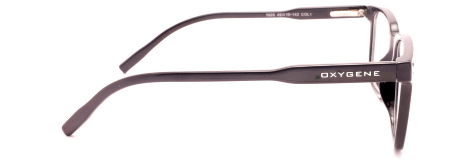 Oxygene 1005