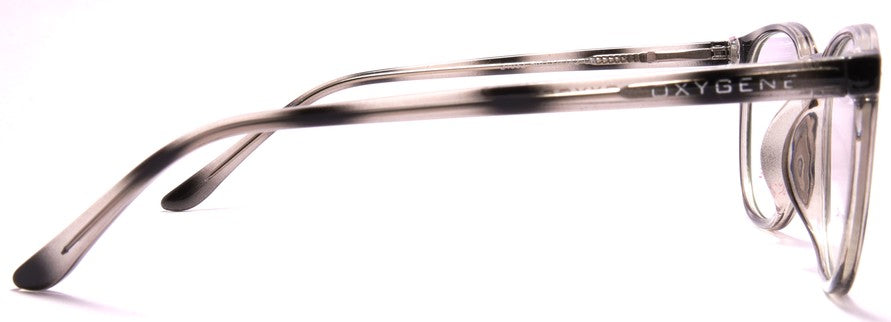 Oxygene 21032