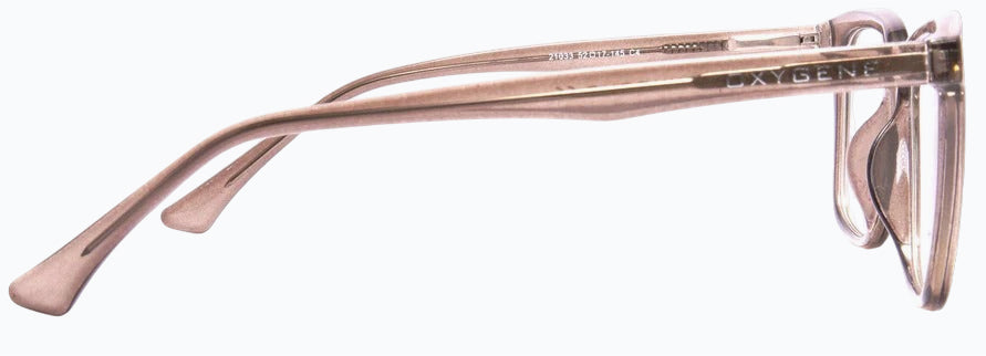 Oxygene 21033