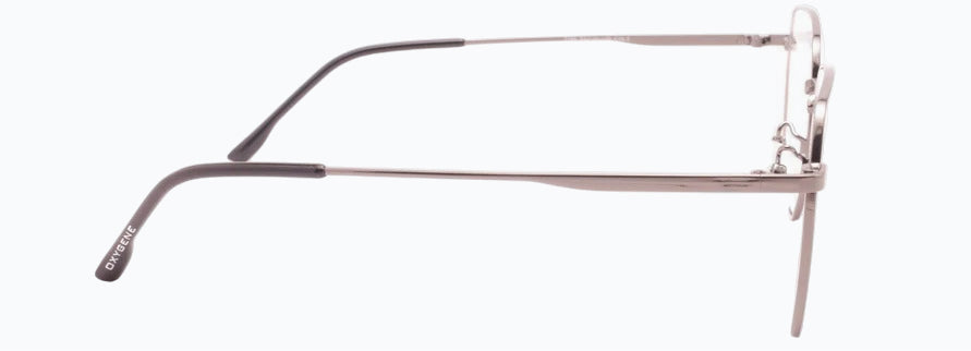 Oxygene 3188