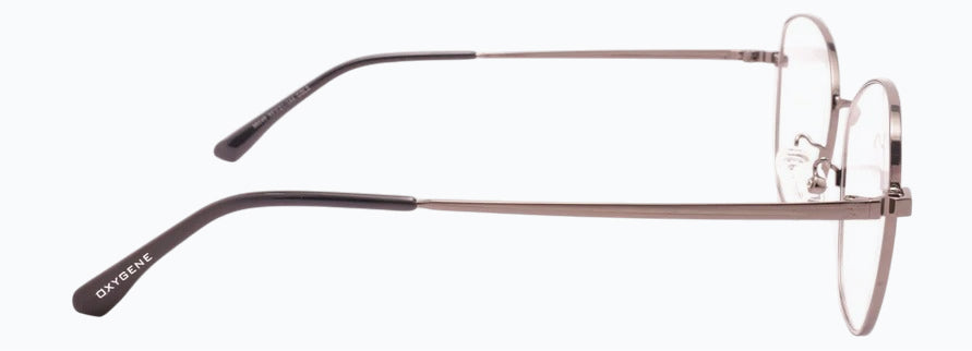 Oxygene 35049