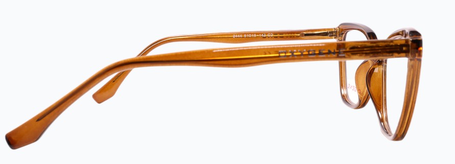 Oxygene HT2444