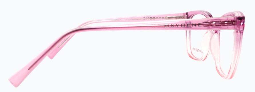 Oxygene Ht2701-1