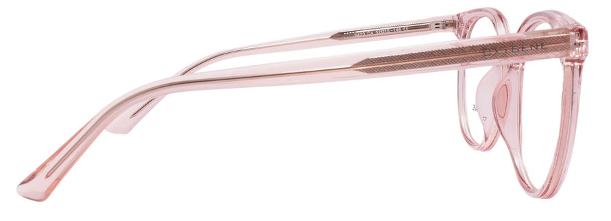 Oxygene 8420
