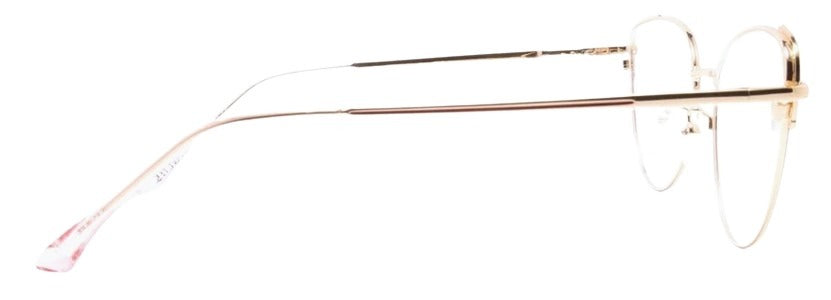Oxygene 91235