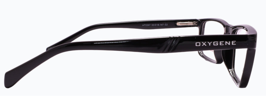 Oxygene HT2267