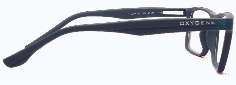 Oxygene HT2274