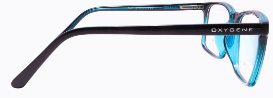 Oxygene P8011