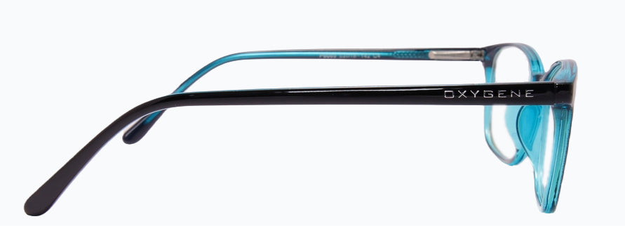 Oxygene P8089