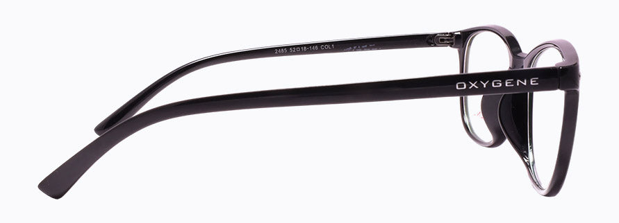 Oxygene 2485