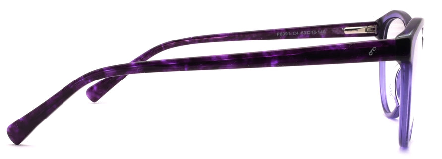 Optica P6091