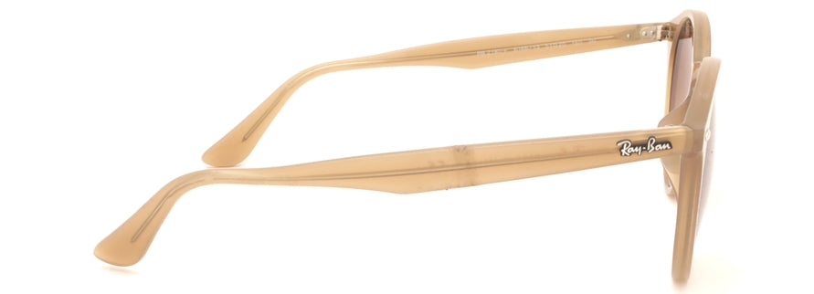 Rayban RB2180F