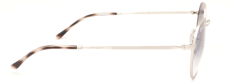 Rayban RB3565