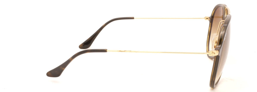 Rayban RB4298