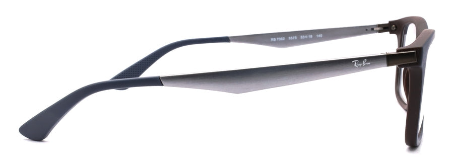 Rayban RX7062