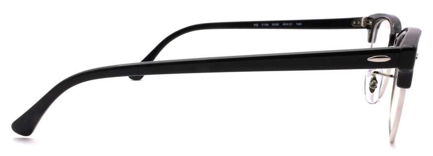 Rayban RX5154