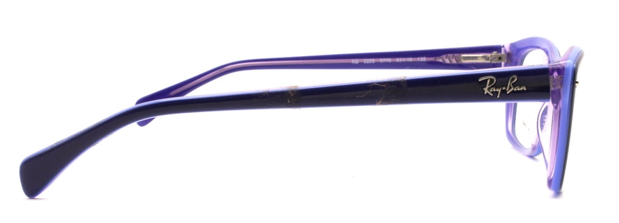 Rayban RX5255