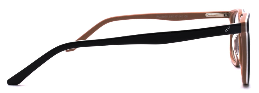 Optica RD26005