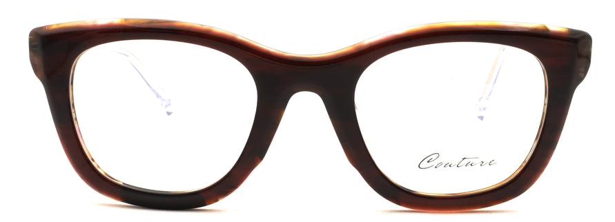 Couture RGK013