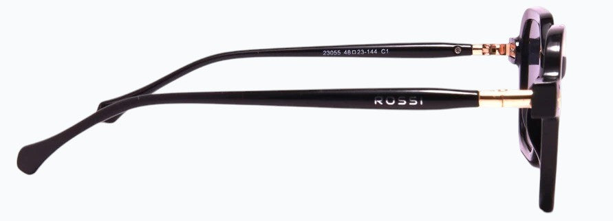 Rossi 23055