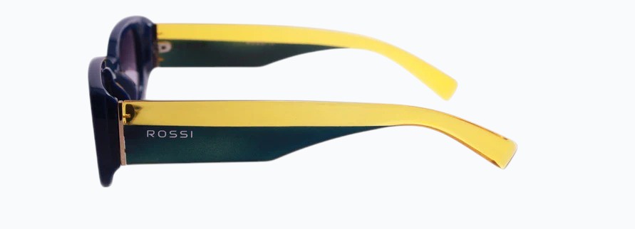 Rossi 23048