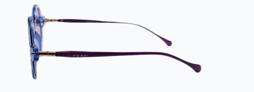 Rossi 23056